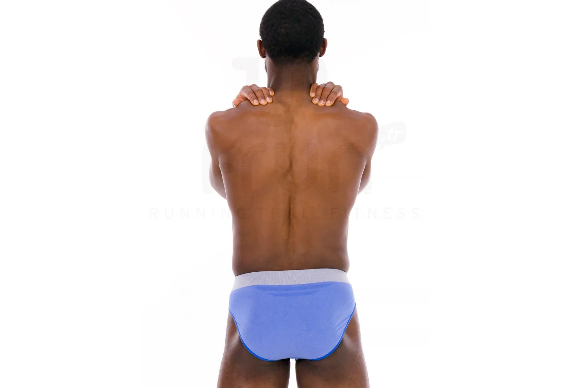 Thuasne slip Seamless