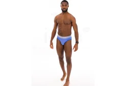 Thuasne slip Seamless