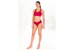 Thuasne sujetador deportivo Top Strap X-Back