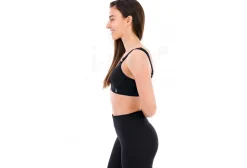 Thuasne sujetador deportivo Power'Up