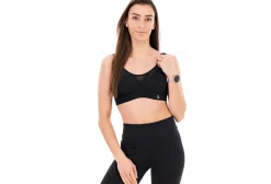 Thuasne sujetador deportivo Power'Up