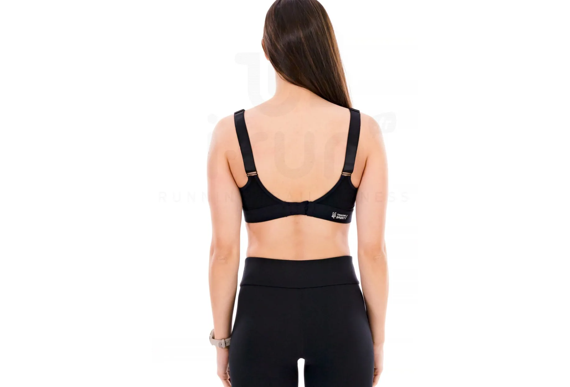 Thuasne sujetador deportivo Power'Up