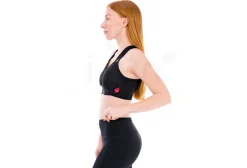 Thuasne sujetador deportivo Strapping