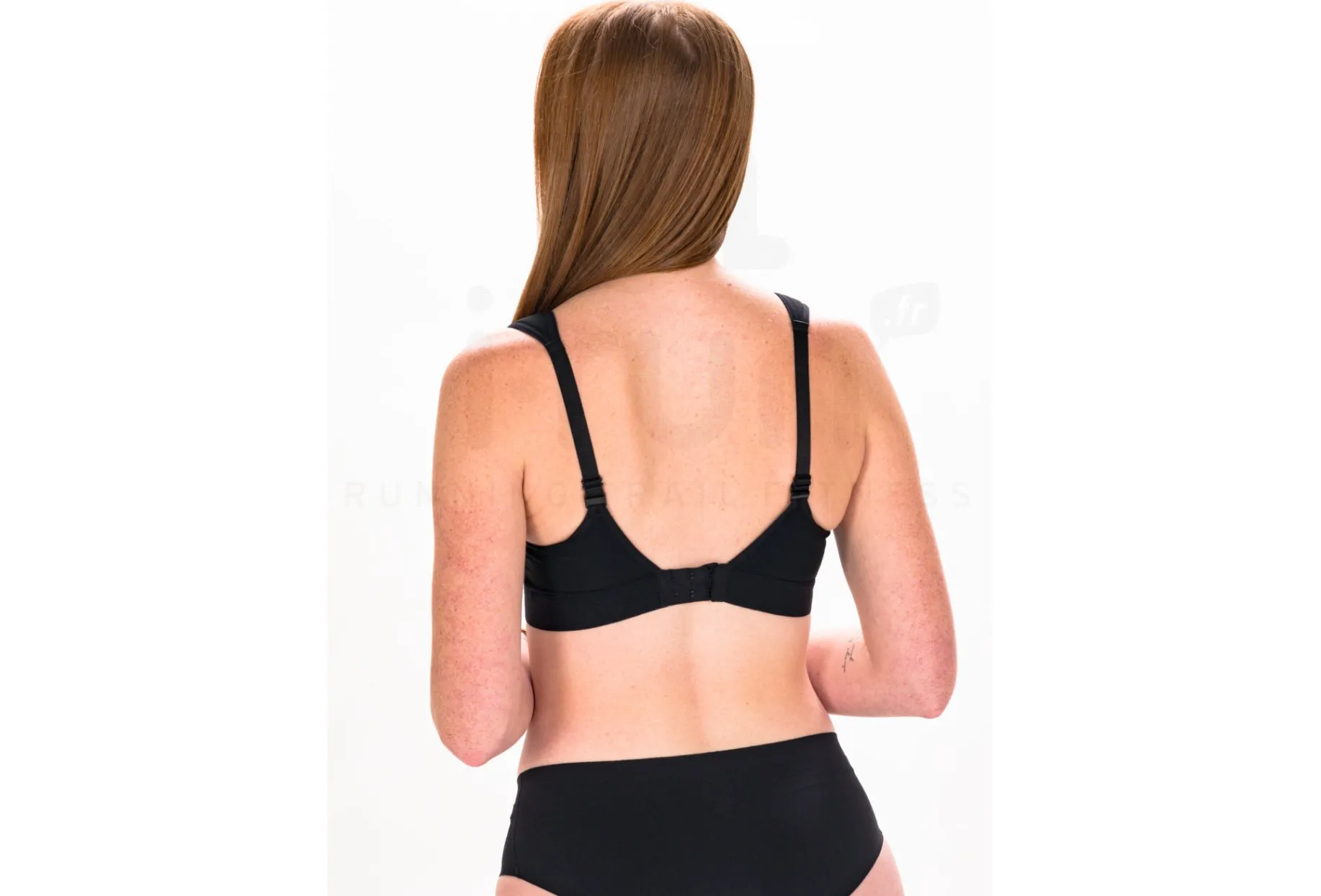 Thuasne sujetador deportivo Power'Up