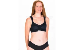 Thuasne sujetador deportivo Power'Up