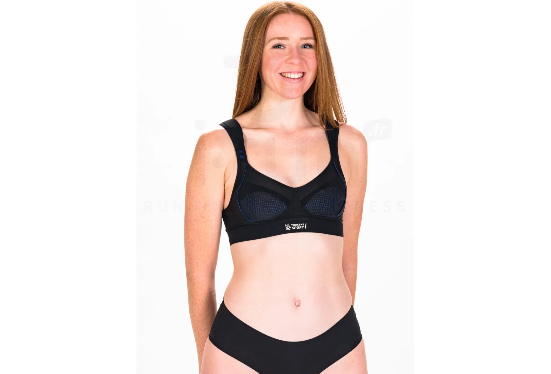 Thuasne sujetador deportivo Power'Up
