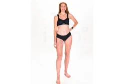 Thuasne sujetador deportivo Power'Up