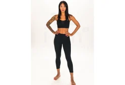 Thuasne sujetador deportivo Feel