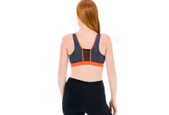 Thuasne sujetador deportivo Activ Sport