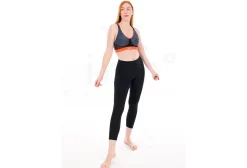 Thuasne sujetador deportivo Activ Sport