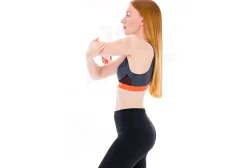 Thuasne sujetador deportivo Activ Sport