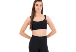 Thuasne sujetador deportivo Top'Strap Original