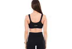 Thuasne sujetador deportivo Top'Strap Original