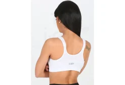 Thuasne Sujetador deportivo Top'Strap Original