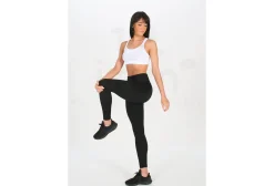 Thuasne Sujetador deportivo Top'Strap Original