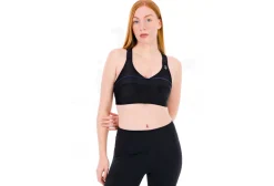 Thuasne sujetador deportivo Top Strap X-Back