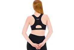 Thuasne sujetador deportivo Top Strap X-Back