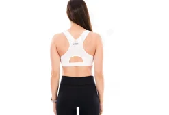 Thuasne sujetador deportivo Top Strap X-Back