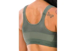 Thuasne Top Strap Conscious