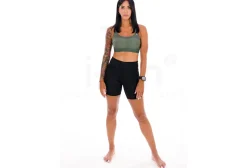 Thuasne Top Strap Conscious