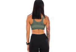 Thuasne Top Strap Conscious
