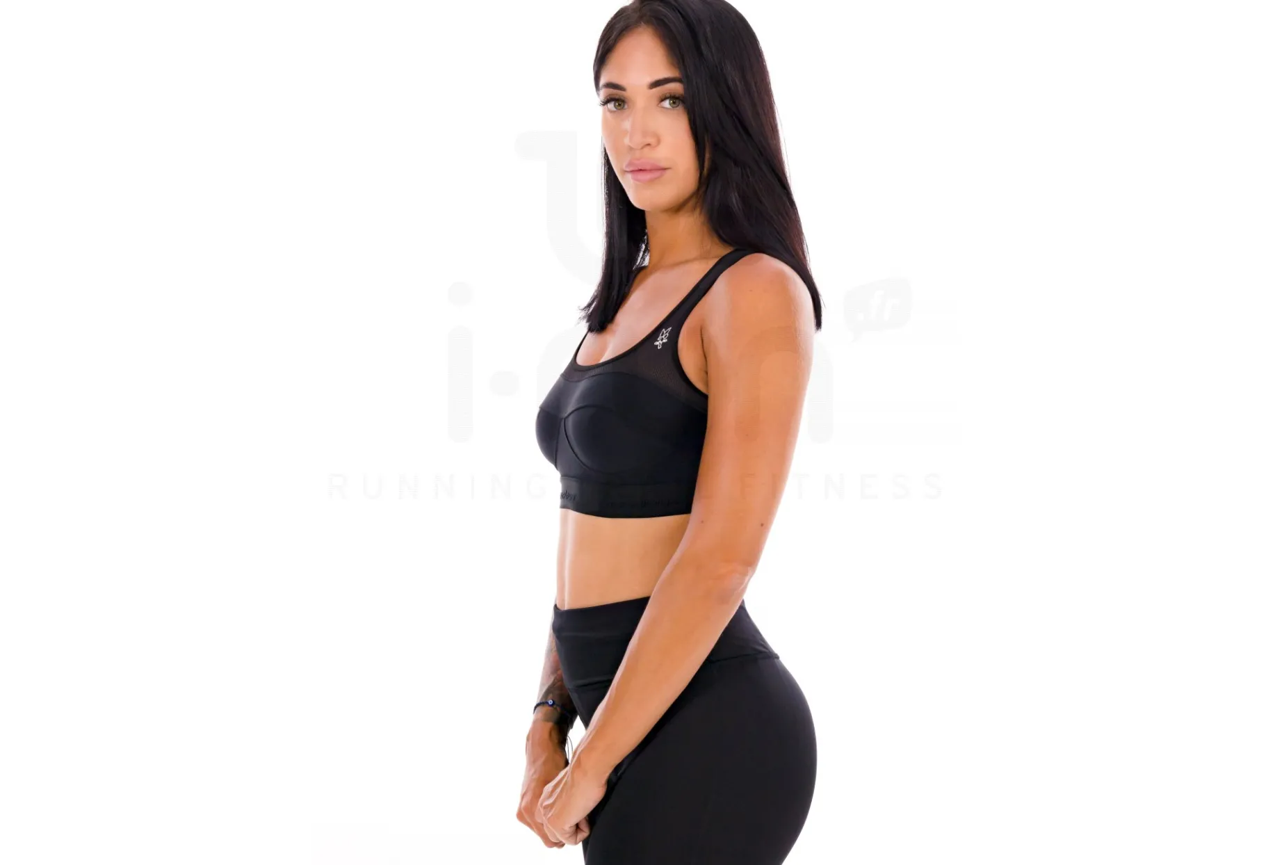 Thuasne Top Strap Conscious