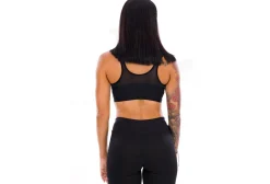 Thuasne Top Strap Conscious