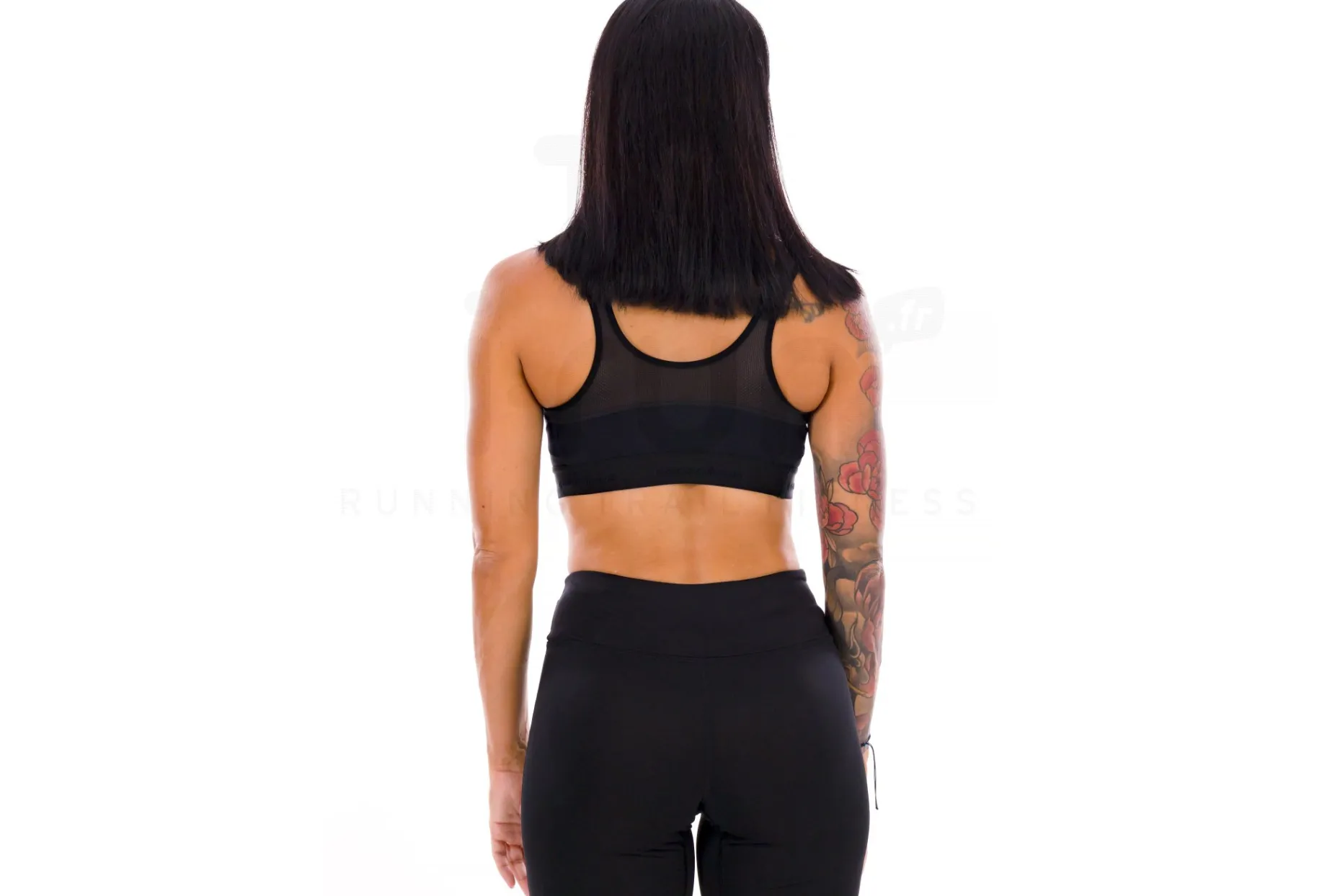Thuasne Top Strap Conscious