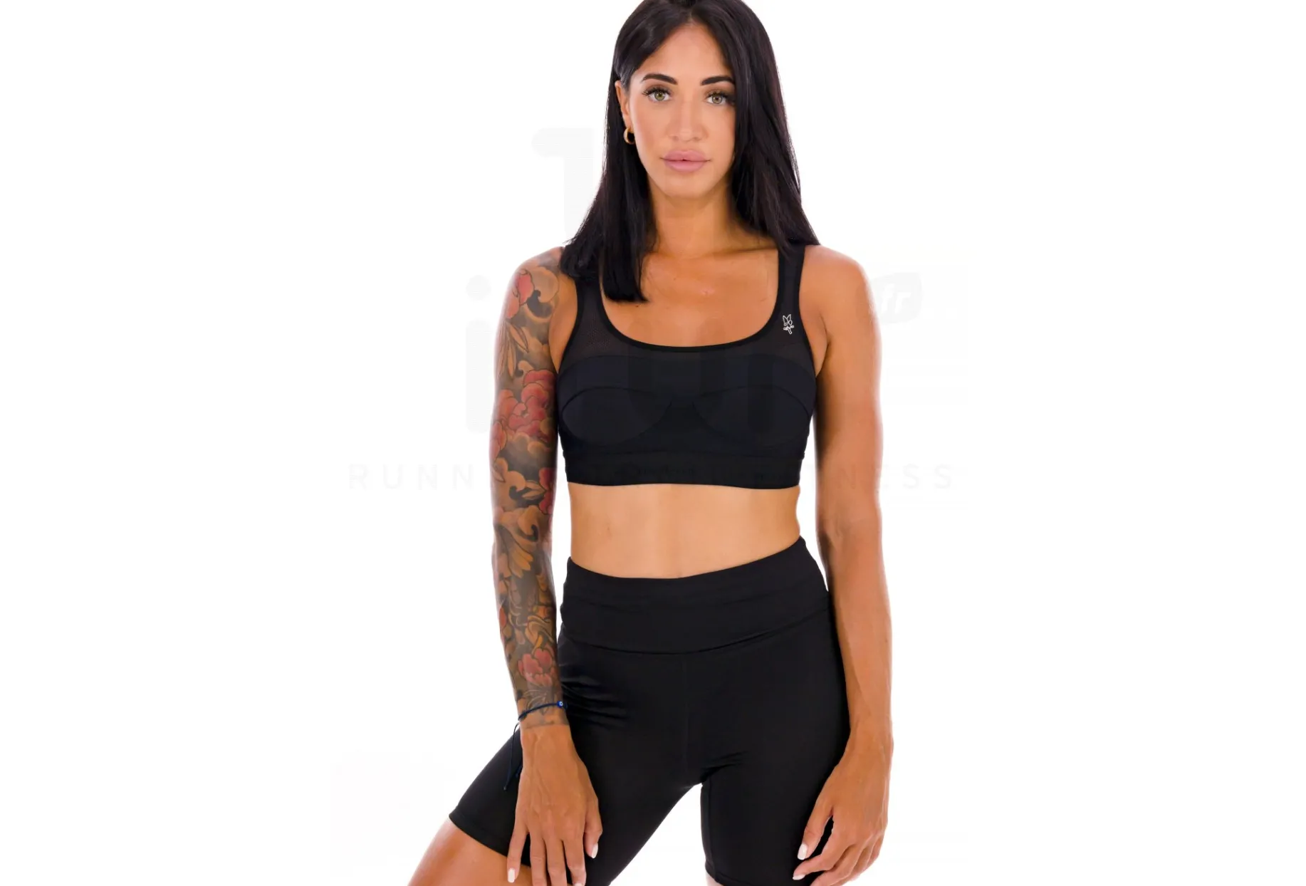 Thuasne Top Strap Conscious