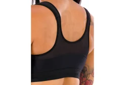 Thuasne Top Strap Conscious
