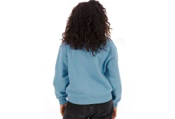 Triple Sphere Sweat Crew Supraw