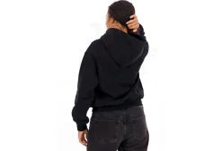 Triple Sphere Sweat Hoodie Supraw