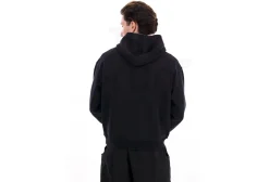 Triple Sphere Sweat Hoodie Supraw