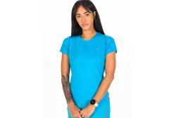 Uglow camiseta manga corta Base