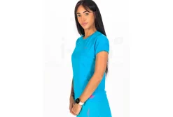 Uglow camiseta manga corta Base