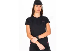Uglow camiseta manga corta Base