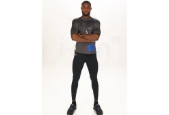 Uglow Camiseta manga corta Magnetix