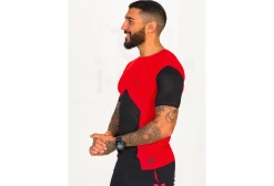Uglow Camiseta manga corta Race
