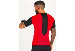 Uglow Camiseta manga corta Race