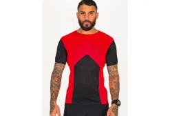 Uglow Camiseta manga corta Race