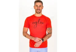 Uglow camiseta manga corta Super Light