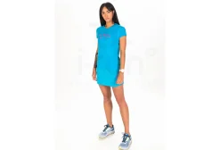 Uglow camiseta manga corta Super Light