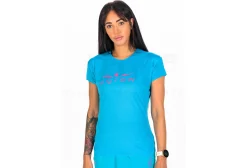 Uglow camiseta manga corta Super Light