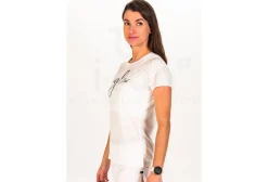 Uglow camiseta manga corta Super Light