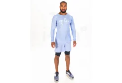 Uglow camiseta manga larga Long Sleeve