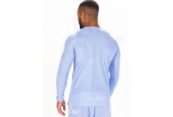Uglow camiseta manga larga Long Sleeve