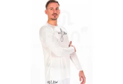 Uglow camiseta manga larga Long Sleeve