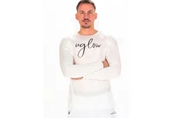 Uglow camiseta manga larga Long Sleeve