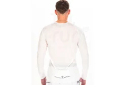 Uglow camiseta manga larga Long Sleeve