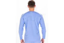 Uglow camiseta manga larga Warm